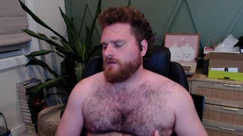 Snapshot of alphadazza18 chatting on June 6, 7:24 am Alpha Dazza online show from June 6, 7:24 am