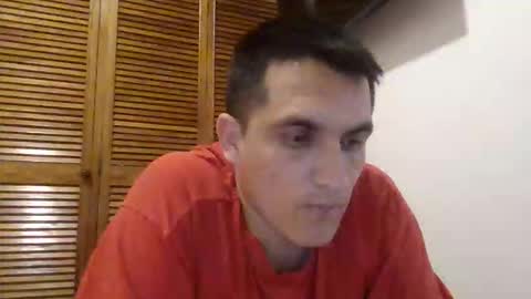 AlphaDesire69 online show from December 4, 8:50 pm