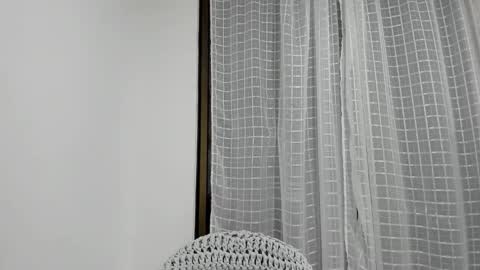 AlphaDesire69 online show from December 16, 1:10 am