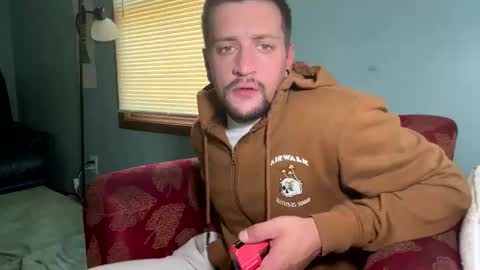 alphadomcole online show from November 6, 3:57 pm