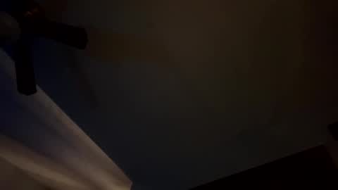 alphadomcole online show from November 8, 2:12 am