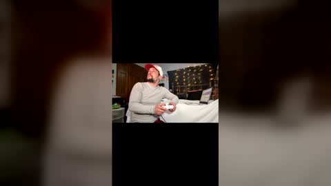 alphadomcole online show from December 2, 1:55 am