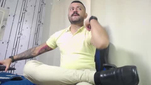 alphadrip online show from September 19, 12:06 pm