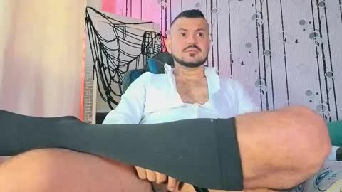 alphadrip online show from October 21, 12:39 pm