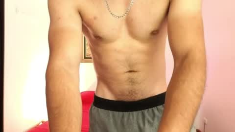 Snapshot of alphaelite01 chatting on July 16, 7:09 pm Willi online show from July 16, 7:09 pm