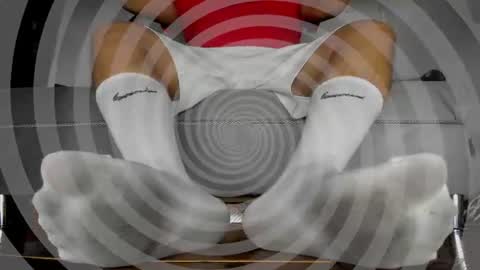 MASTER FINDOM DRAIN... online show from July 28, 3:24 am