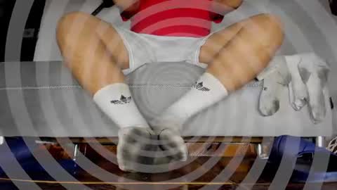 MASTER FINDOM DRAIN... online show from July 28, 7:04 pm