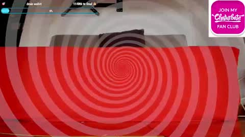 MASTER FINDOM DRAIN... online show from August 1, 9:14 pm