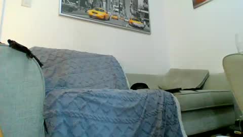 Snapshot of alphagod_luke chatting on December 2, 7:58 am alphagod_luke online show from December 2, 7:58 am