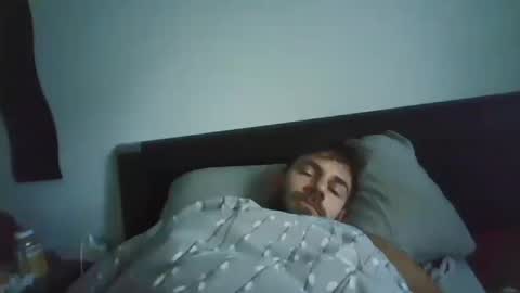 alphah_hunk online show from September 23, 6:38 am