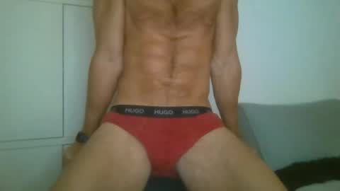 Snapshot of alphahung23 chatting on September 24, 5:05 pm alphahung23 online show from September 24, 5:05 pm
