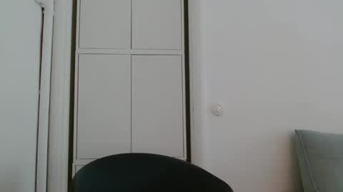 alphahung23 online show from November 5, 10:04 am