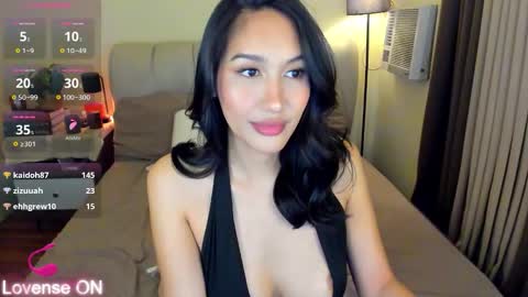 sophia betterthanyourx online show from February 20, 6:26 am