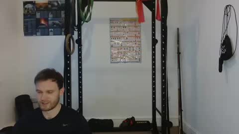 AlphaJacks online show from January 12, 4:01 pm