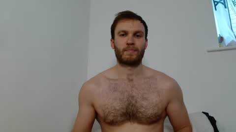 AlphaJacks online show from January 19, 3:49 pm