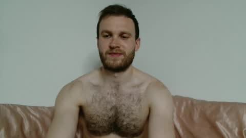 Snapshot of alphajacks1996 chatting on April 3, 8:07 pm AlphaJacks online show from April 3, 8:07 pm