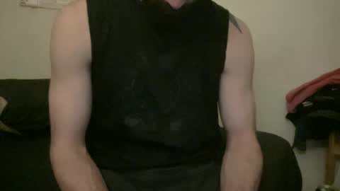 Snapshot of alphajosh chatting on January 15, 1:56 am alphajosh online show from January 15, 1:56 am
