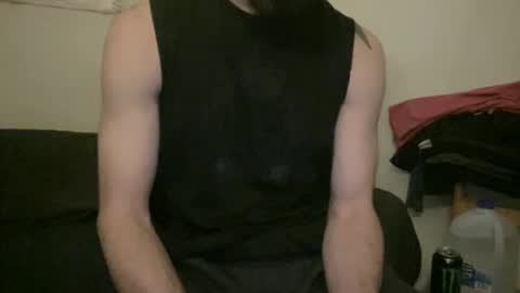 Snapshot of alphajosh chatting on January 15, 6:33 am alphajosh online show from January 15, 6:33 am