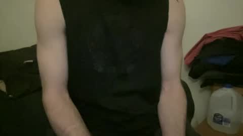 Snapshot of alphajosh chatting on January 16, 9:05 am alphajosh online show from January 16, 9:05 am