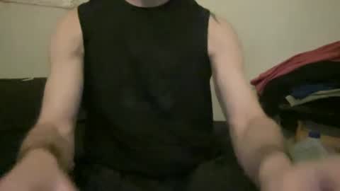 Snapshot of alphajosh chatting on January 17, 9:28 am alphajosh online show from January 17, 9:28 am