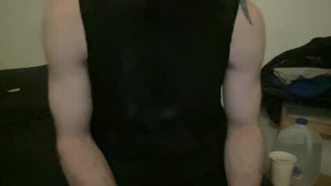 Snapshot of alphajosh chatting on January 19, 9:11 am alphajosh online show from January 19, 9:11 am