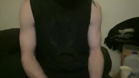 Snapshot of alphajosh chatting on January 20, 9:13 am alphajosh online show from January 20, 9:13 am