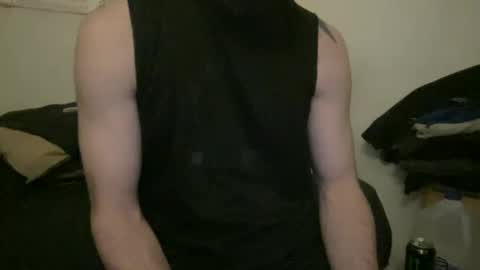 Snapshot of alphajosh chatting on January 21, 12:57 am alphajosh online show from January 21, 12:57 am