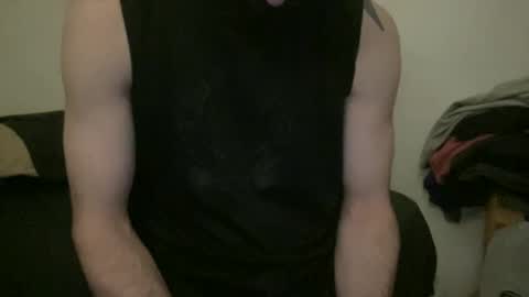 Snapshot of alphajosh chatting on January 22, 5:26 am alphajosh online show from January 22, 5:26 am
