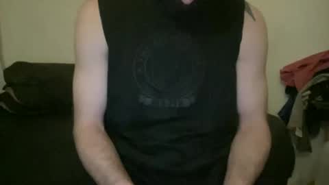 Snapshot of alphajosh chatting on January 24, 12:42 am alphajosh online show from January 24, 12:42 am