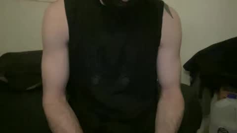 Snapshot of alphajosh chatting on January 25, 5:18 am alphajosh online show from January 25, 5:18 am