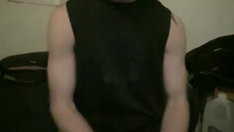 Snapshot of alphajosh chatting on January 28, 6:27 am alphajosh online show from January 28, 6:27 am