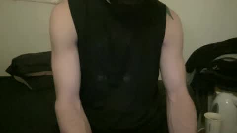 Snapshot of alphajosh chatting on January 28, 9:41 am alphajosh online show from January 28, 9:41 am