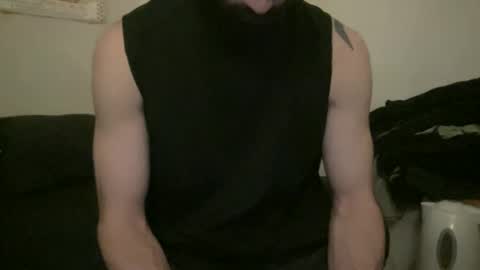 Snapshot of alphajosh chatting on January 30, 5:09 am alphajosh online show from January 30, 5:09 am
