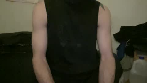 Snapshot of alphajosh chatting on February 2, 1:34 am alphajosh online show from February 2, 1:34 am