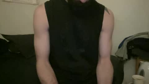 Snapshot of alphajosh chatting on February 2, 9:08 am alphajosh online show from February 2, 9:08 am