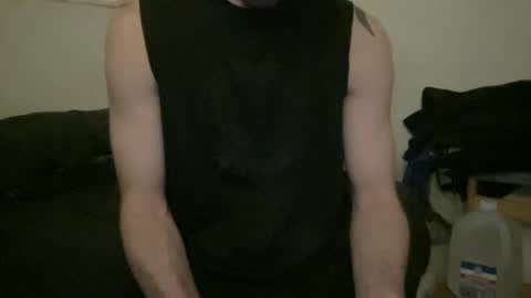 Snapshot of alphajosh chatting on February 6, 1:49 am alphajosh online show from February 6, 1:49 am