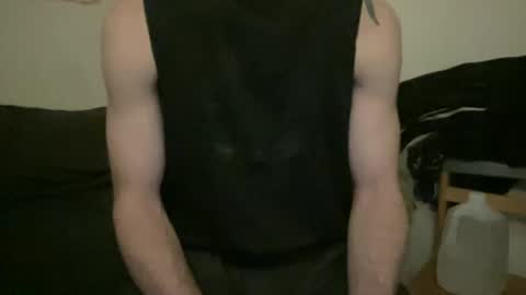 Snapshot of alphajosh chatting on February 7, 5:10 am alphajosh online show from February 7, 5:10 am