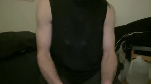 Snapshot of alphajosh chatting on February 8, 12:49 am alphajosh online show from February 8, 12:49 am