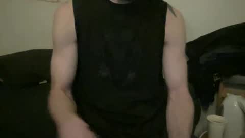 Snapshot of alphajosh chatting on February 8, 9:03 am alphajosh online show from February 8, 9:03 am