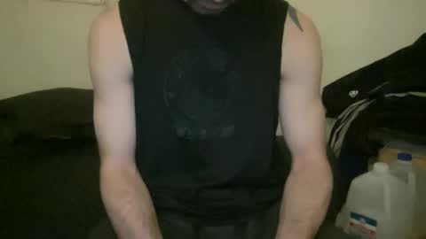 Snapshot of alphajosh chatting on February 9, 5:19 am alphajosh online show from February 9, 5:19 am