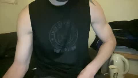 Snapshot of alphajosh chatting on February 20, 9:00 am alphajosh online show from February 20, 9:00 am