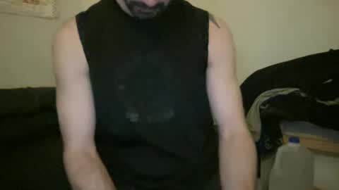 Snapshot of alphajosh chatting on February 24, 1:13 am alphajosh online show from February 24, 1:13 am