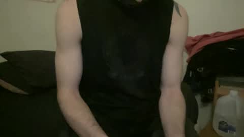 Snapshot of alphajosh chatting on March 1, 9:07 am alphajosh online show from March 1, 9:07 am