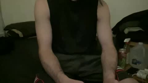 alphajosh online show from December 5, 9:29 am