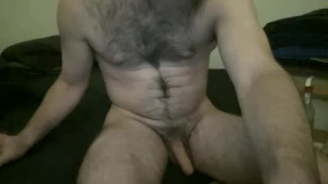 alphajosh online show from December 20, 10:00 am