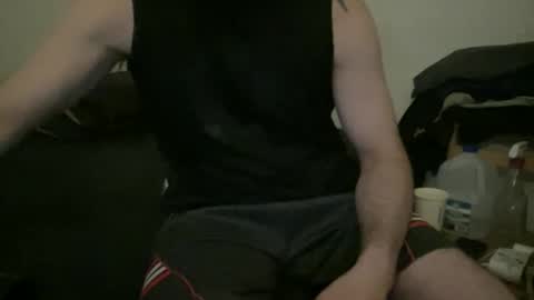 alphajosh online show from January 5, 5:27 pm