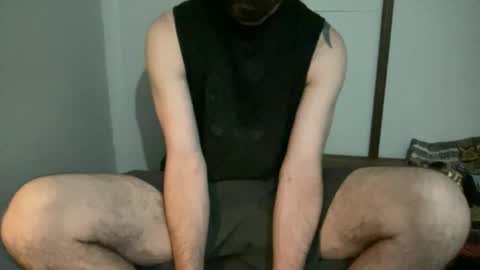 alphajosh online show from May 13, 1:58 am