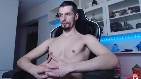 MasterTodd online show from January 12, 8:30 am