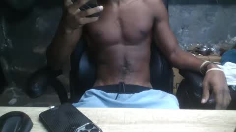 alphamvf online show from October 16, 1:17 am