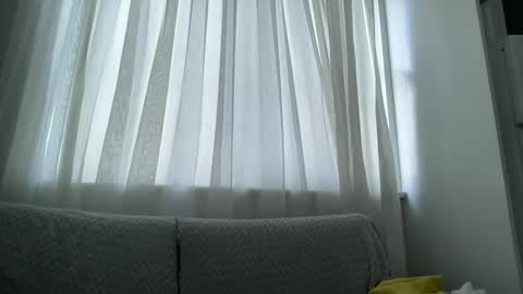 AlphAndre online show from January 23, 1:02 pm